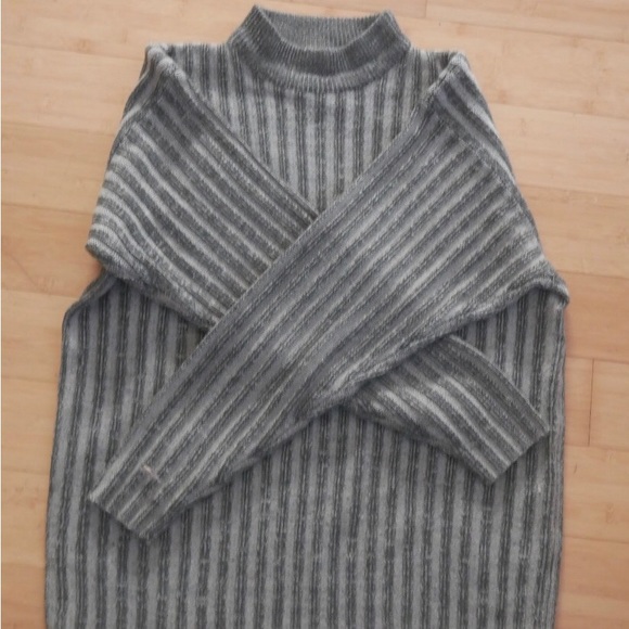 Ashcreek vintage turtleneck - Picture 1 of 4